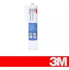 Sellador Poliuretánico 3m 550 310ml