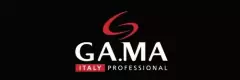 Secador De Pelo Ga.ma Italy Gbs Absolute Blow 2000w - tienda online