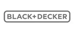 Exprimidor 1l Black + Decker en internet