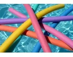 Flota Flota Flotador Super Resistente 170cm Pileta Agua - comprar online