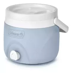 Imagen de Termo Bidon Juguera Coleman Grande 7,5 Lts Canilla Y Pico
