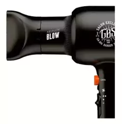 Secador De Pelo Ga.ma Italy Gbs Absolute Blow 2000w - comprar online