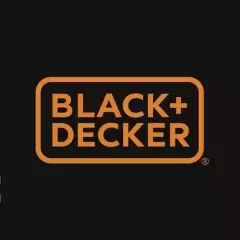 Mini Torno Minitorno + Tripa Flexible + Maletin Inalámbrico Black + Decker 8v Bcrt8k35 en internet