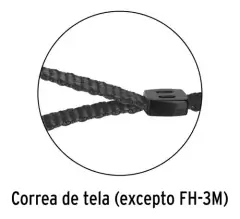 Cinta Metrica 5mt 19mm Gripper Truper 14578 - comprar online