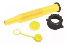 Bidon De Nafta 10 Litros Jeep Moto Lancha - Scepter Canada en internet