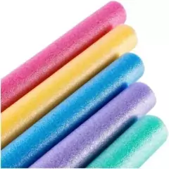Flota Flota Flotador Super Resistente 170cm Pileta Agua