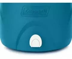 Termo Bidon Juguera Coleman Grande 7,5 Lts Canilla Y Pico - comprar online