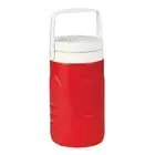 Termo Bidón Juguera Coleman 1/2 Galon 1.9l Camping