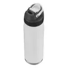 Botella Térmica Coleman Freeflow 709ml Acero Inoxidable - comprar online