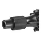 Martillo Demoledor Electrico 1300w 20j Con Maletin Ingco en internet