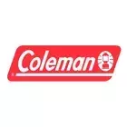 Termo Bidón Juguera Coleman 1/2 Galon 1.9l Camping en internet