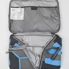 Bolso Térmico Coleman Sport Colapsable 75 Latas Color Negro en internet