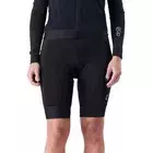 Calza Gud Lance Ciclismo, Corta Con Protecciones en internet