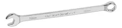 Llave Combinada 10mm X 164mm Extra Larga Truper 15614 - comprar online