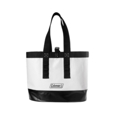Bolso Bucket Multifunción Coleman Estanco Matero 40x33x20 Cm - tienda online