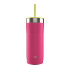 Contigo Streeterville Vaso Con Bombilla - comprar online