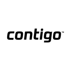 Contigo Streeterville Vaso Con Bombilla - HURLINBOX