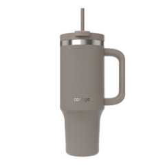 Contigo Streeterville Vaso 1,18lts Con Bombilla Mug - HURLINBOX
