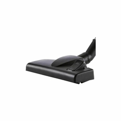 Aspiradora Trineo Kärcher Home & Garden Vc 1 1.5l Amarilla - tienda online