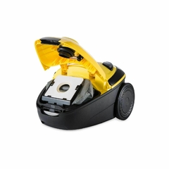 Aspiradora Trineo Kärcher Home & Garden Vc 1 1.5l Amarilla - HURLINBOX