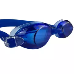 Antiparras Natación Origami Classic Kids Niños Estuche 2509 - comprar online