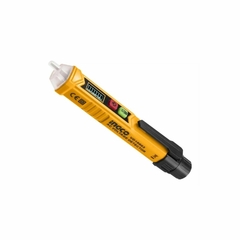 Detector De Voltaje Ac Ingco Vd10003
