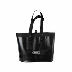 Bolso Bucket Multifunción Coleman Estanco Matero 40x33x20 Cm en internet