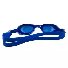 Antiparra Origami Adulto Classic Silicona Uv 2510 - comprar online