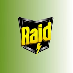 Off Repelente Mosquitos Verde Extra Duración 12 Horas - comprar online