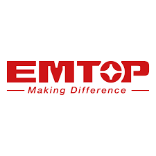 Pistola De Riego Emtop 9 Funciones Esne10901 - comprar online