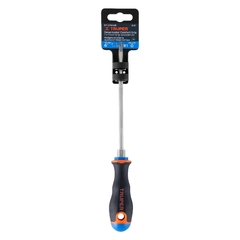Destornillador Phillips 150mm Magnetizado Truper 14067 - comprar online