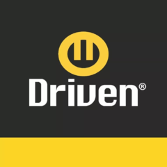 Termo Driven 1.3 Lt - Acero Inox Con Manija - HURLINBOX