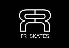 Imagen de Rollers Fr Skates Spin 310 3x110 Freestyle Freeride Unisex