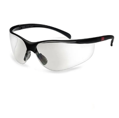 Anteojo Lente 3m I920 + Hc + I/o