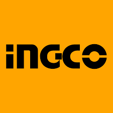 Alicate Corte Diagonal Heavy Duty Ingco Hihdcp28188 - comprar online