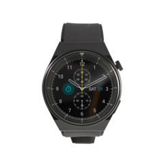Smartwatch Kanji Kj-swj8