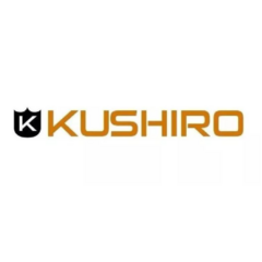 Termo Kushiro 1000 ml con manija - 24 h - HURLINBOX