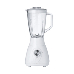 Licuadora Kanji Home Vertical 800w 1,5l - HURLINBOX