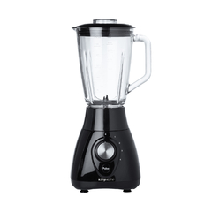 Licuadora Kanji Home Vertical 800w 1,5l en internet