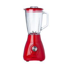 Licuadora Kanji Home Vertical 800w 1,5l - comprar online