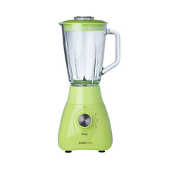 Licuadora Kanji Home Vertical 800w 1,5l - tienda online