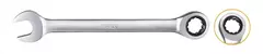 Llave Criquet Combinada 13mm - comprar online