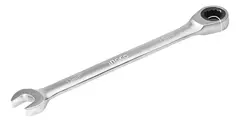 Llave Criquet Combinada 12mm - comprar online
