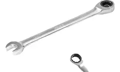 Llave Criquet Combinada 14mm - comprar online