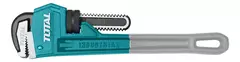 Llave Inglesa 200mm Apertura 27mm Industrial Total Tht170806 en internet