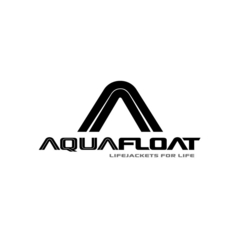 Imagen de Bolso Estanco Impermeable Aquafloat 25 Lts. C/cinta Drybag