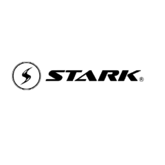 Pack X 8 Ruedas Iluminación Led Stark Soul Roller 80mm 85a - tienda online