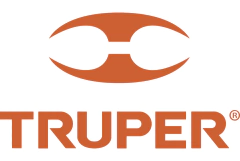 Llave Combinada 9/16' Truper Expert 15595 - tienda online