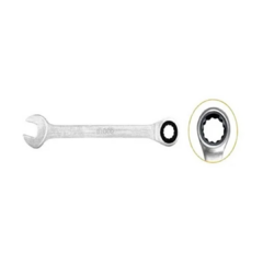 Llave Criquet Combinada 9mm en internet