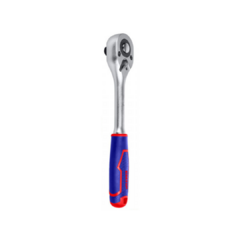 Llave Criquet 3/8pul Industrial Crv Erwh0381 - comprar online